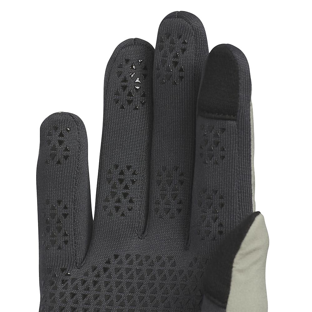 ベーシックフィットグローブ