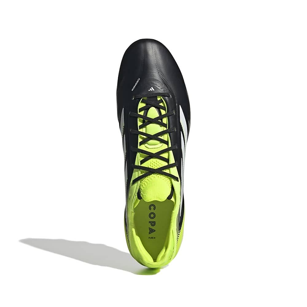 COPAPUREIIIELITEHG/AGJAPAN