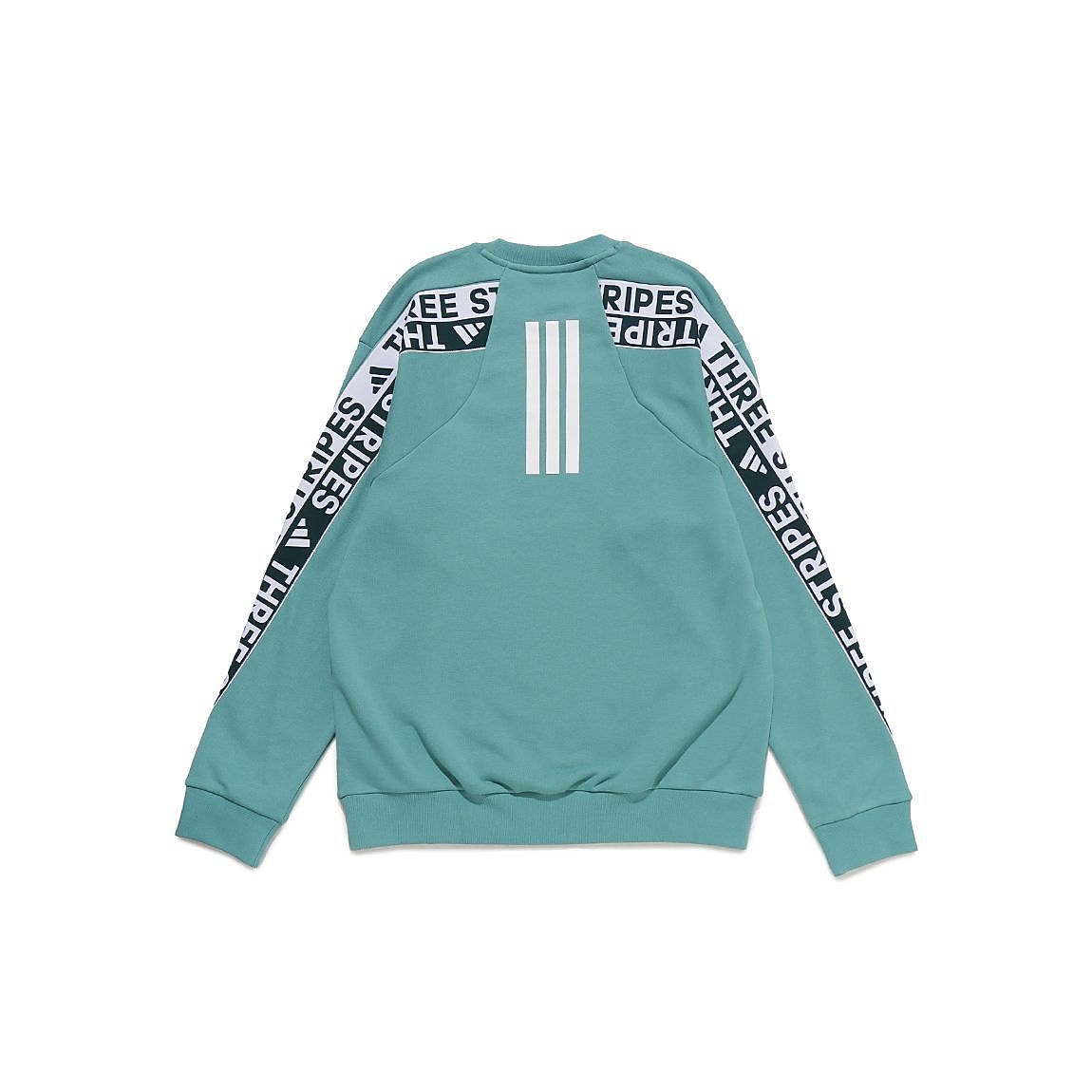 MWORDクルースウェット