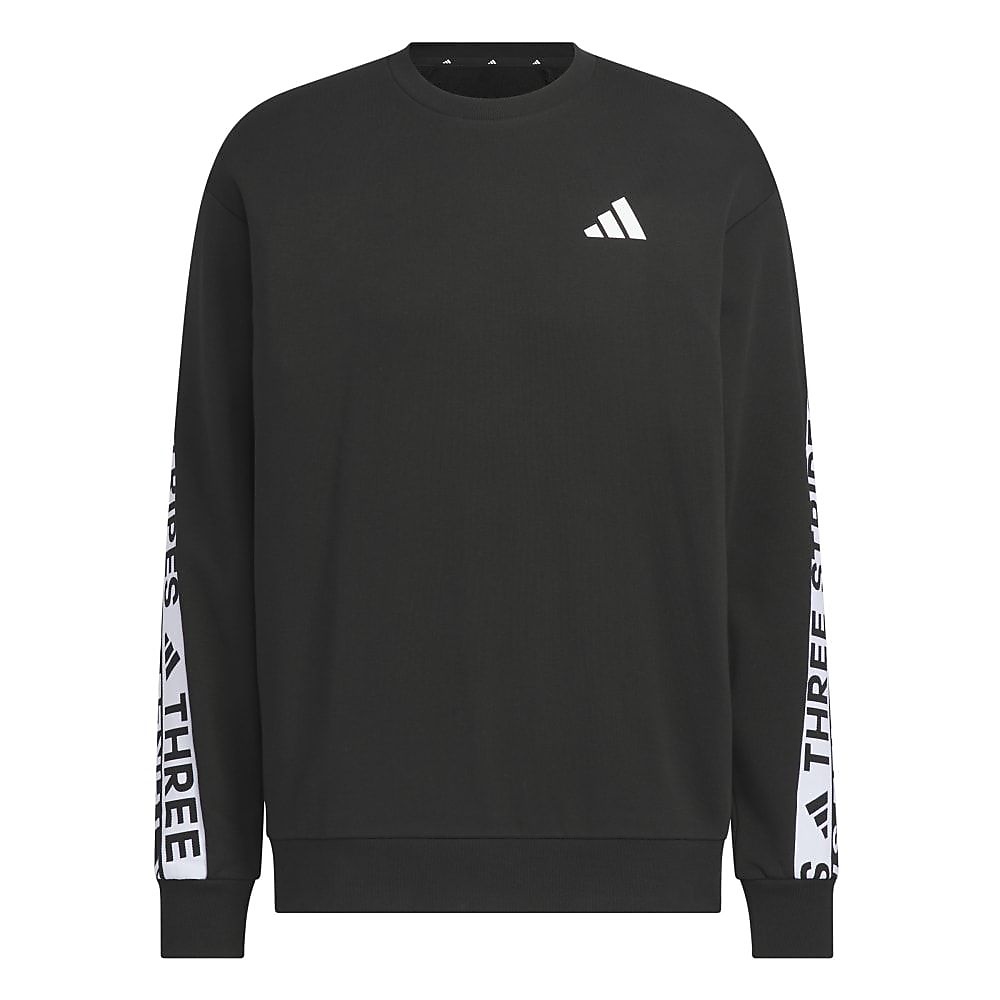 MWORDクルースウェット