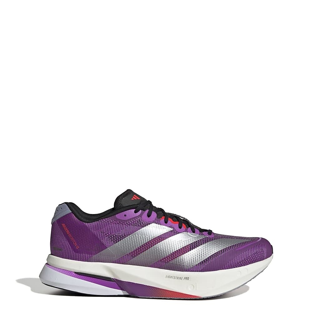 ADIZEROBOSTON13M
