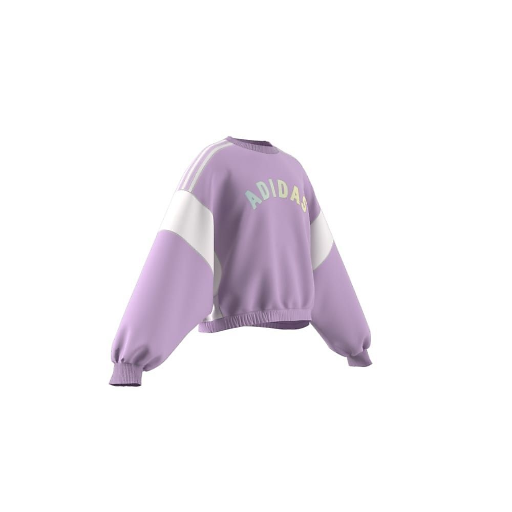 YGGPクルーネックスウェット