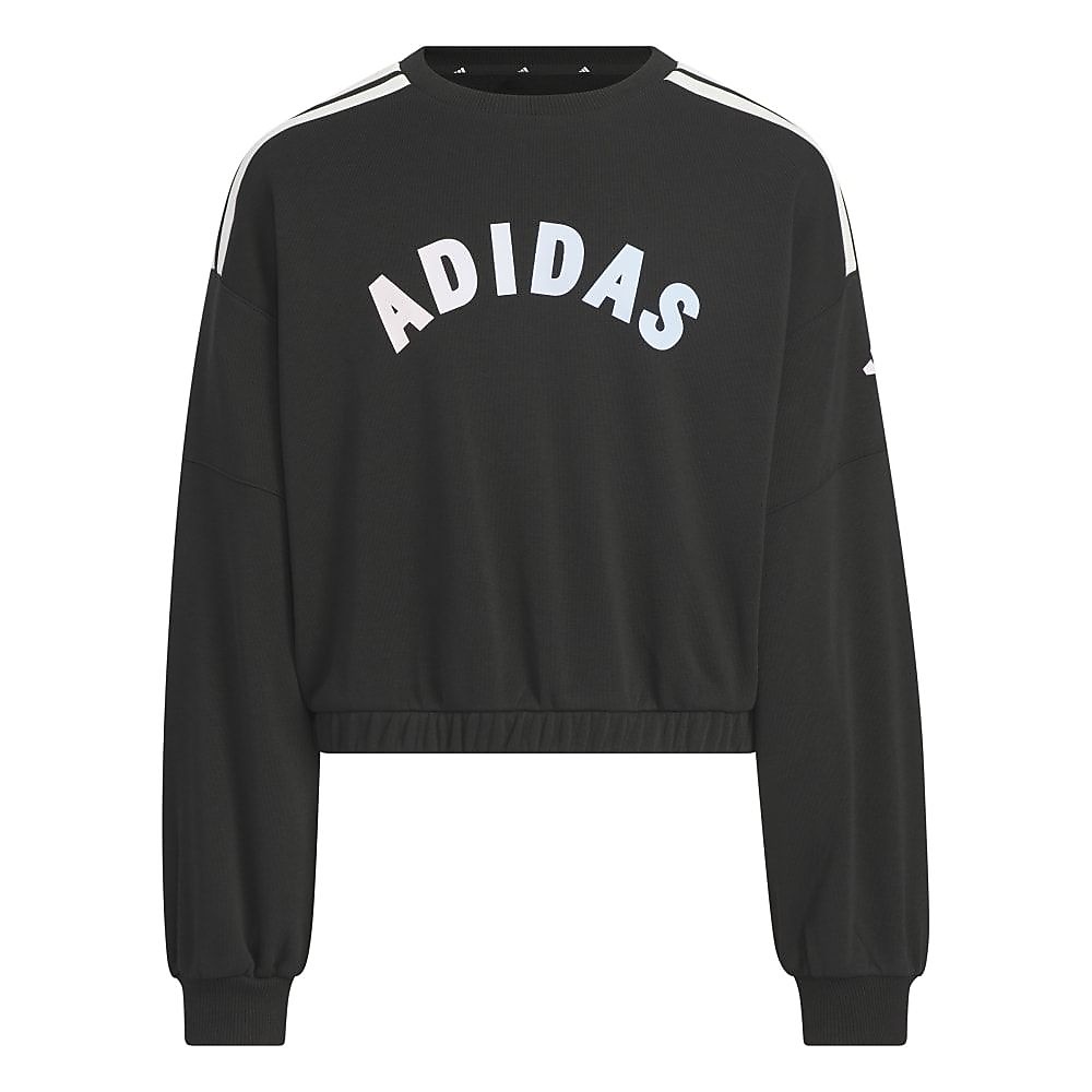 YGGPクルーネックスウェット