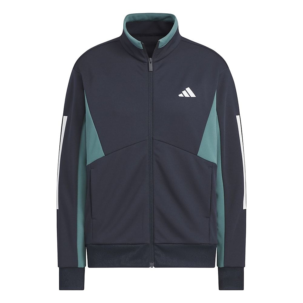 WTEAMトラックトップ