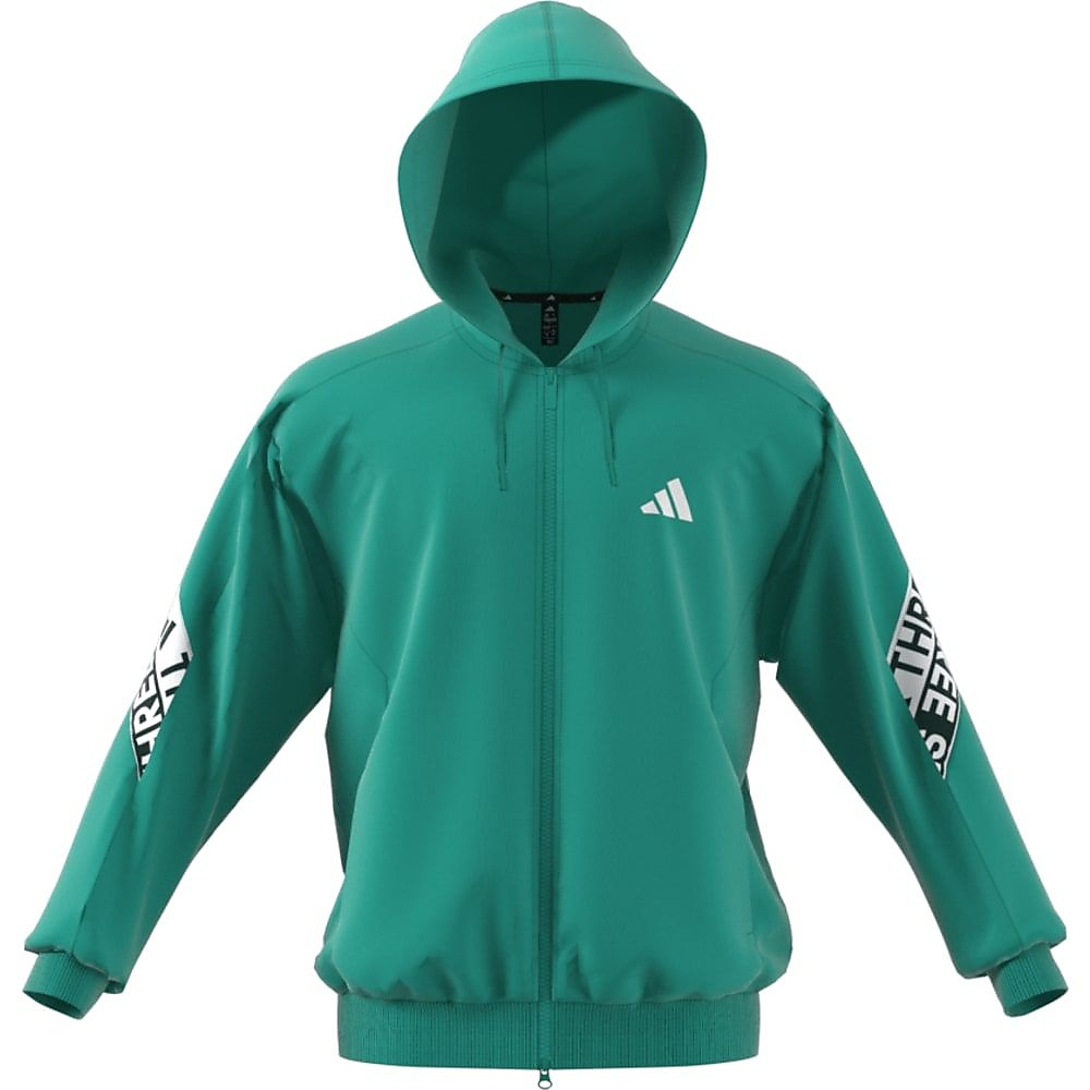 MWORDスウェットFZフーディ