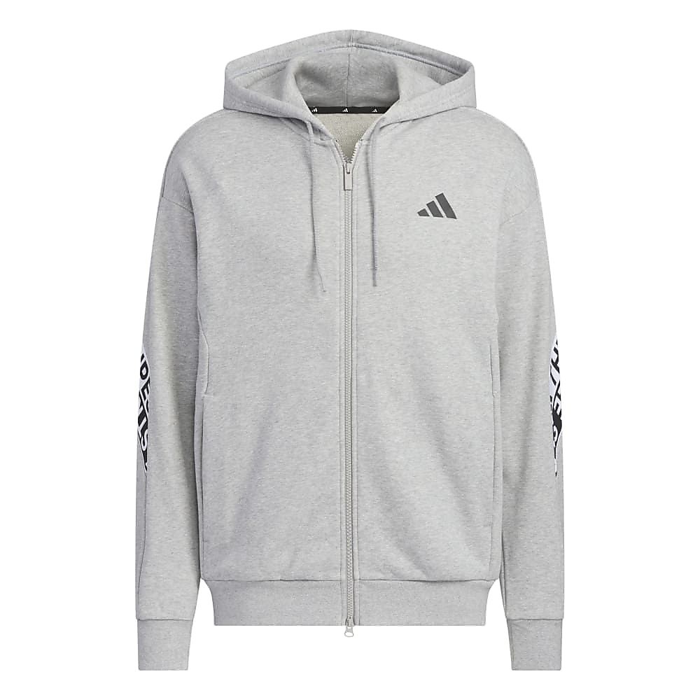 MWORDスウェットFZフーディ