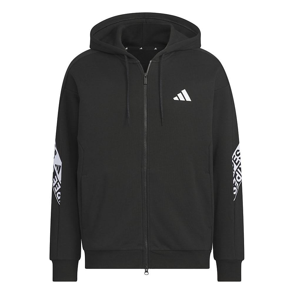 MWORDスウェットFZフーディ