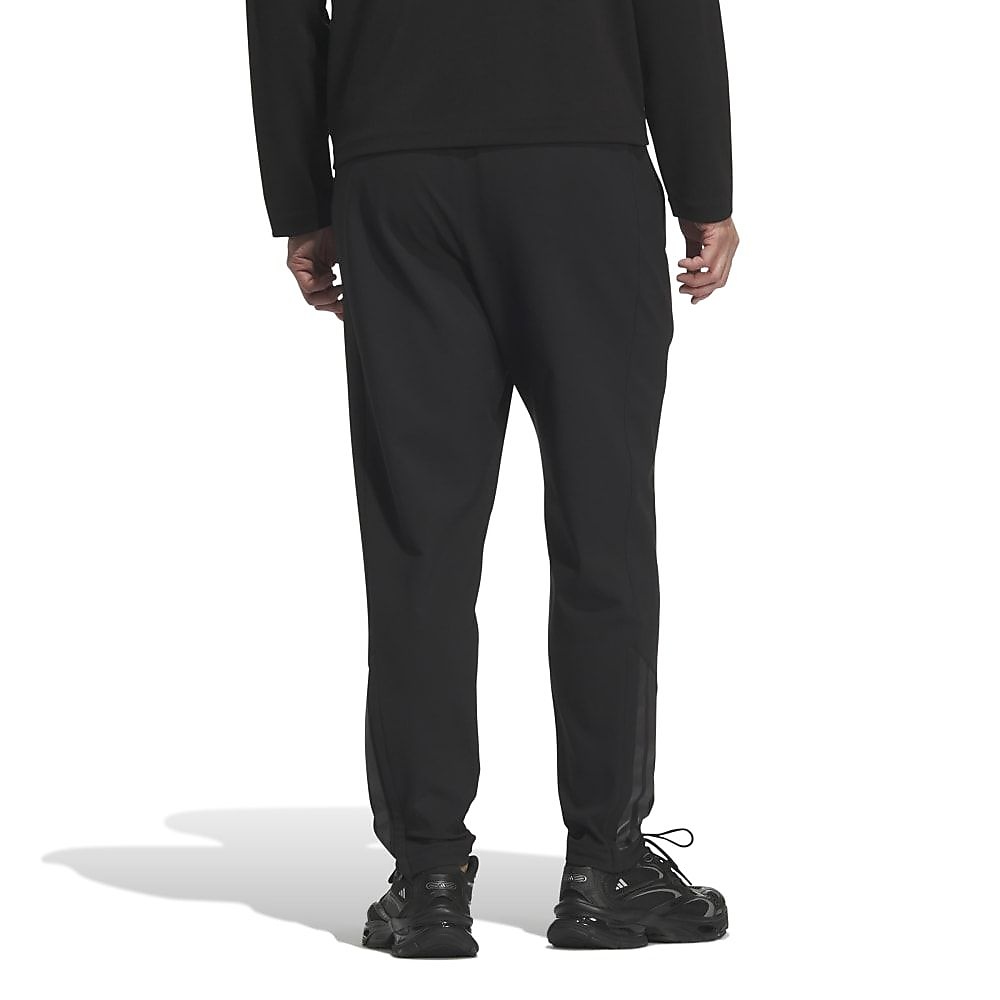 MMHハッスイウィンドパンツ