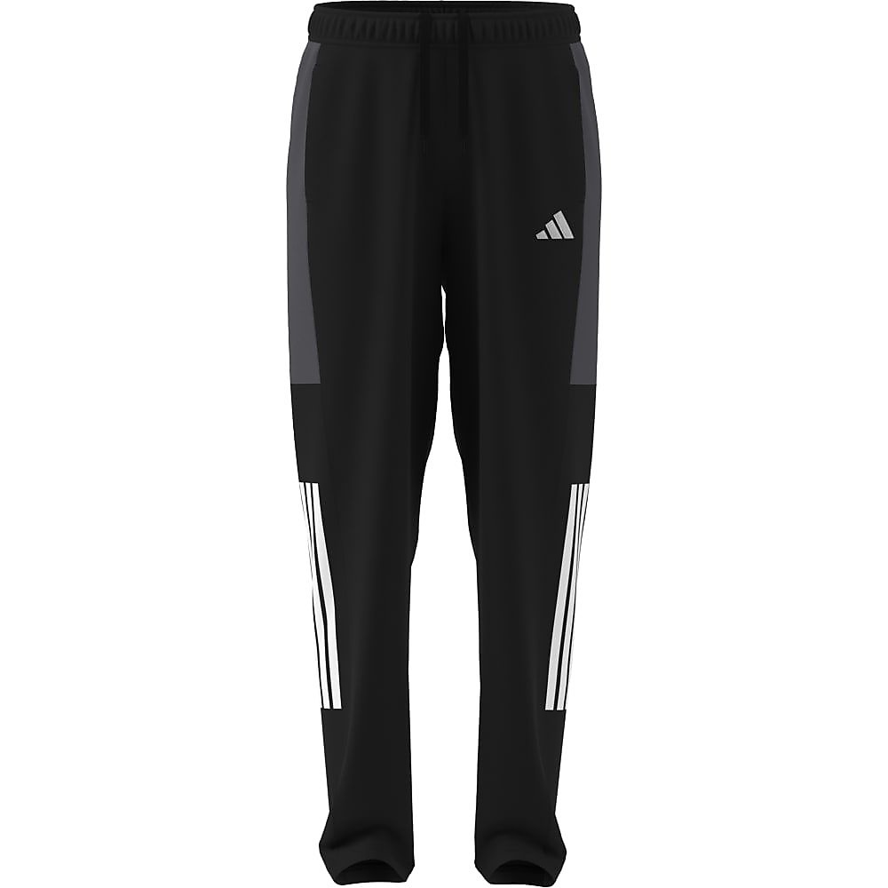 WTEAMトラックパンツ