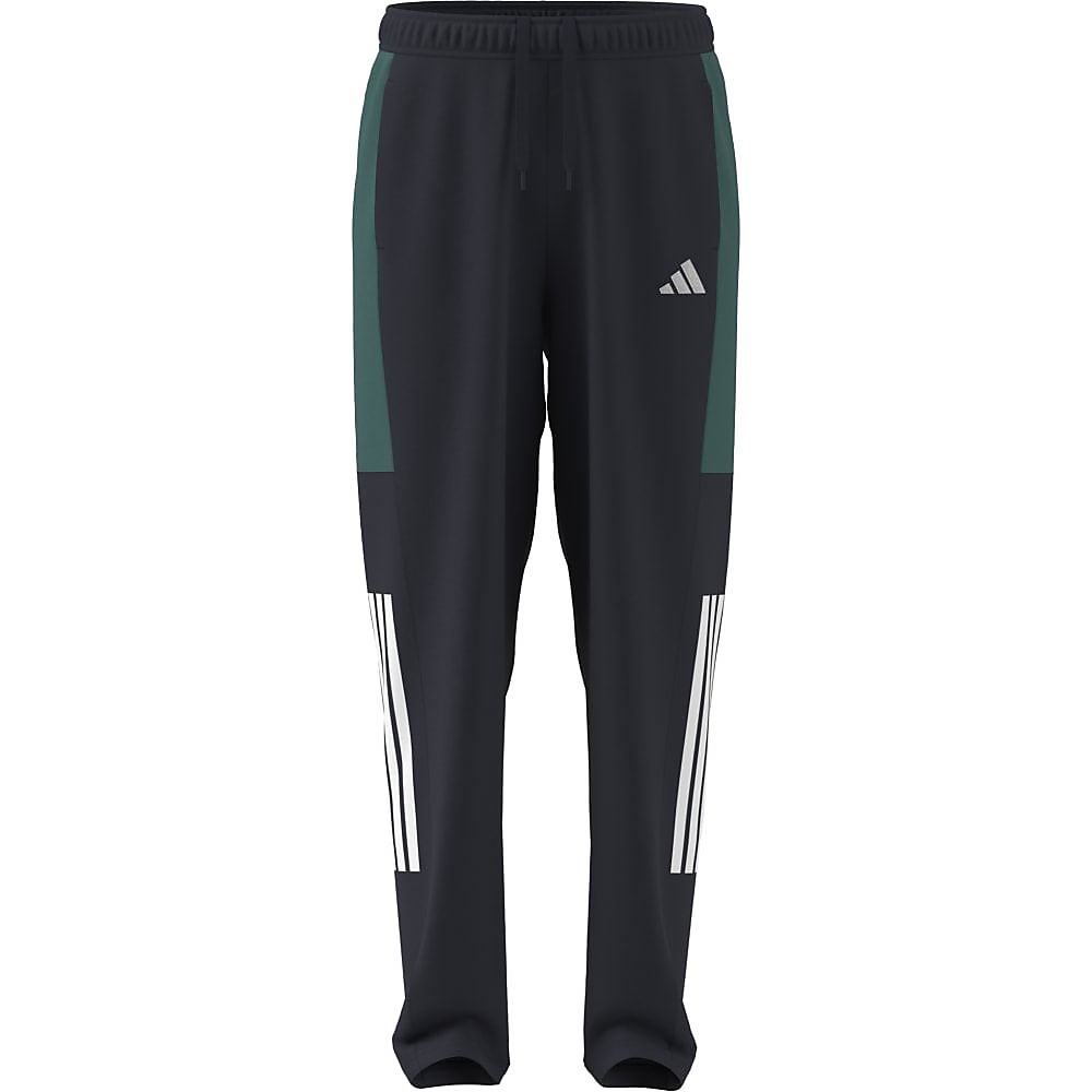 WTEAMトラックパンツ