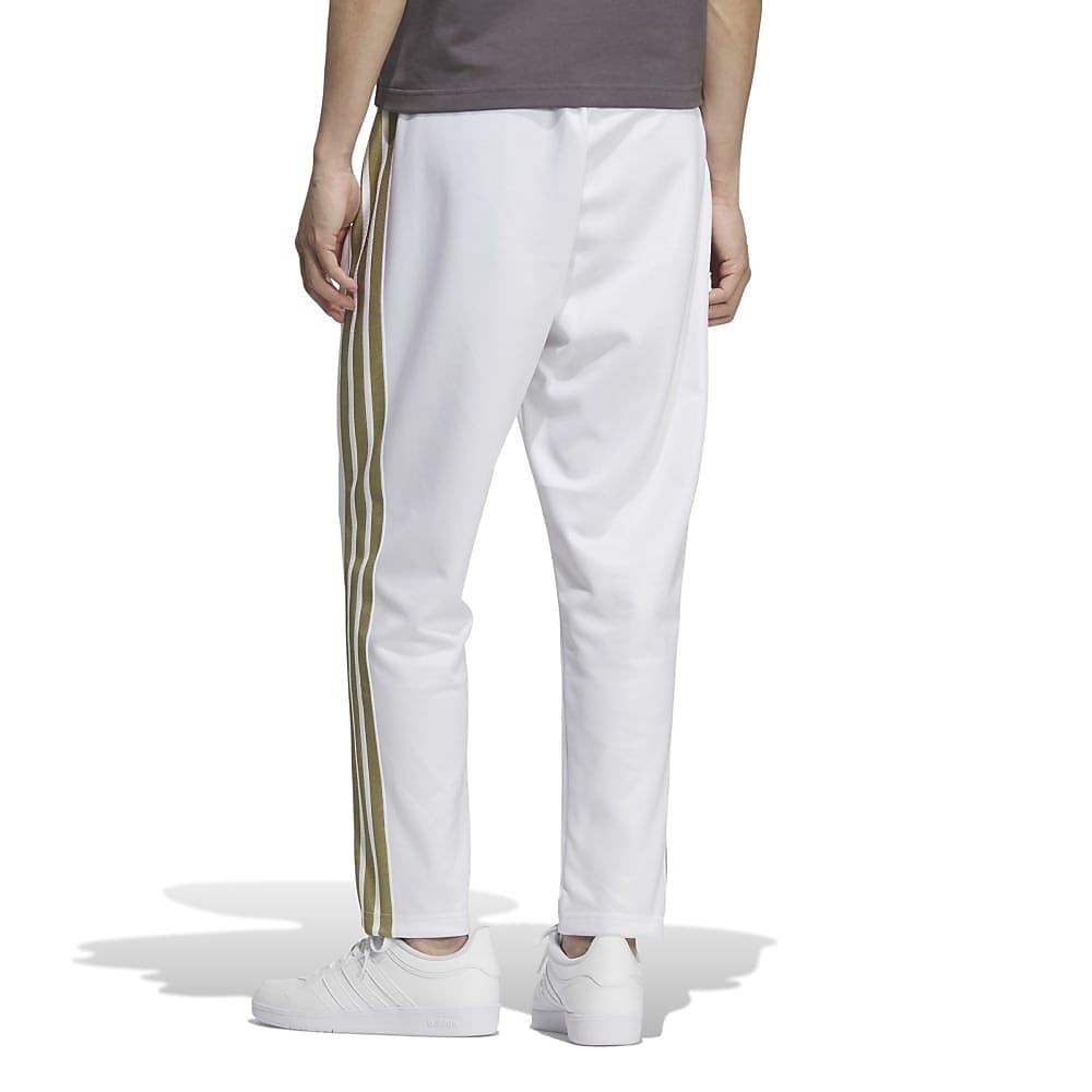 MSGトラックパンツ