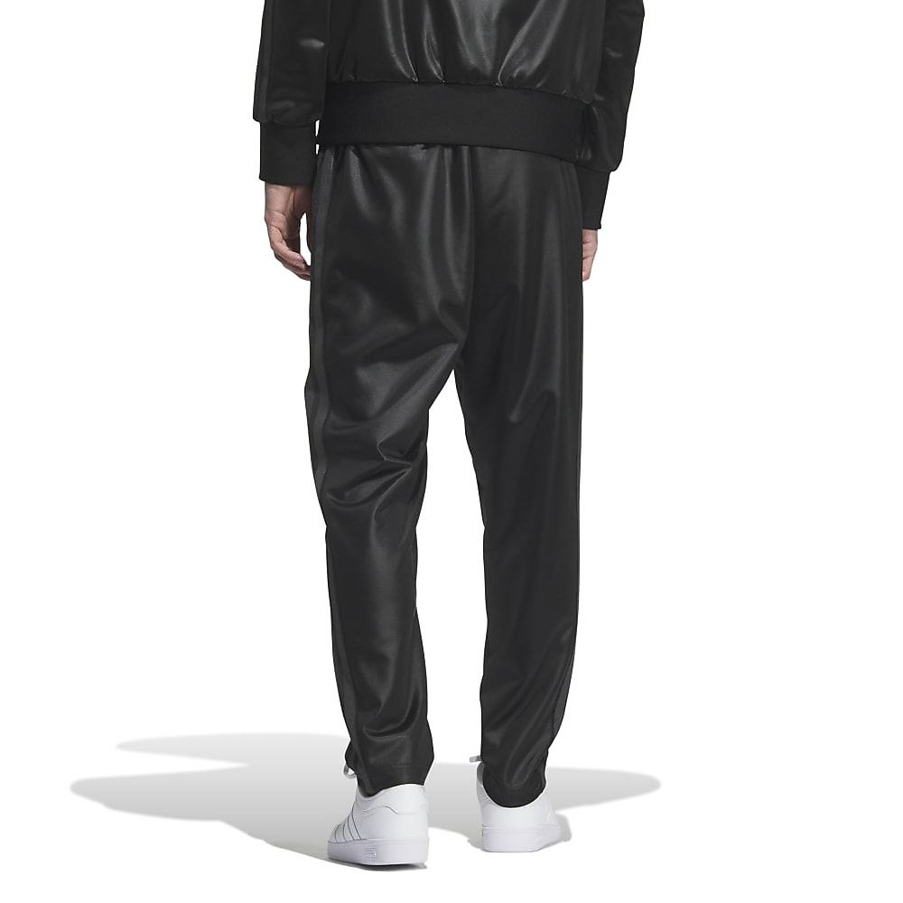 MSGトラックパンツ