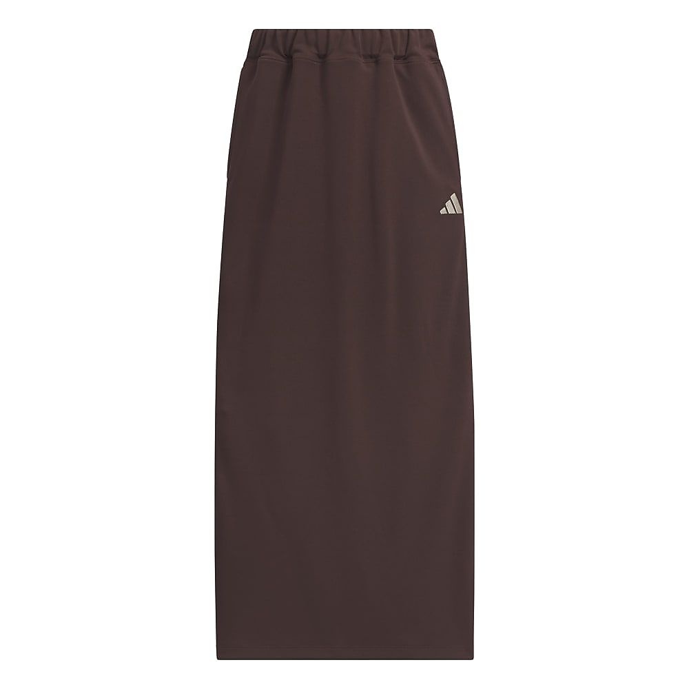 WMH3SKNIラインスカート