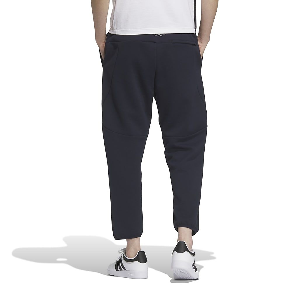 MADPTトラックパンツ