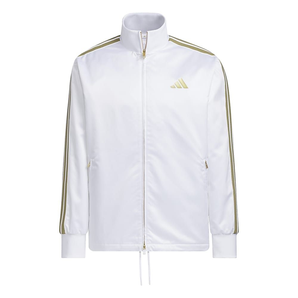 MSGウインドジャケット