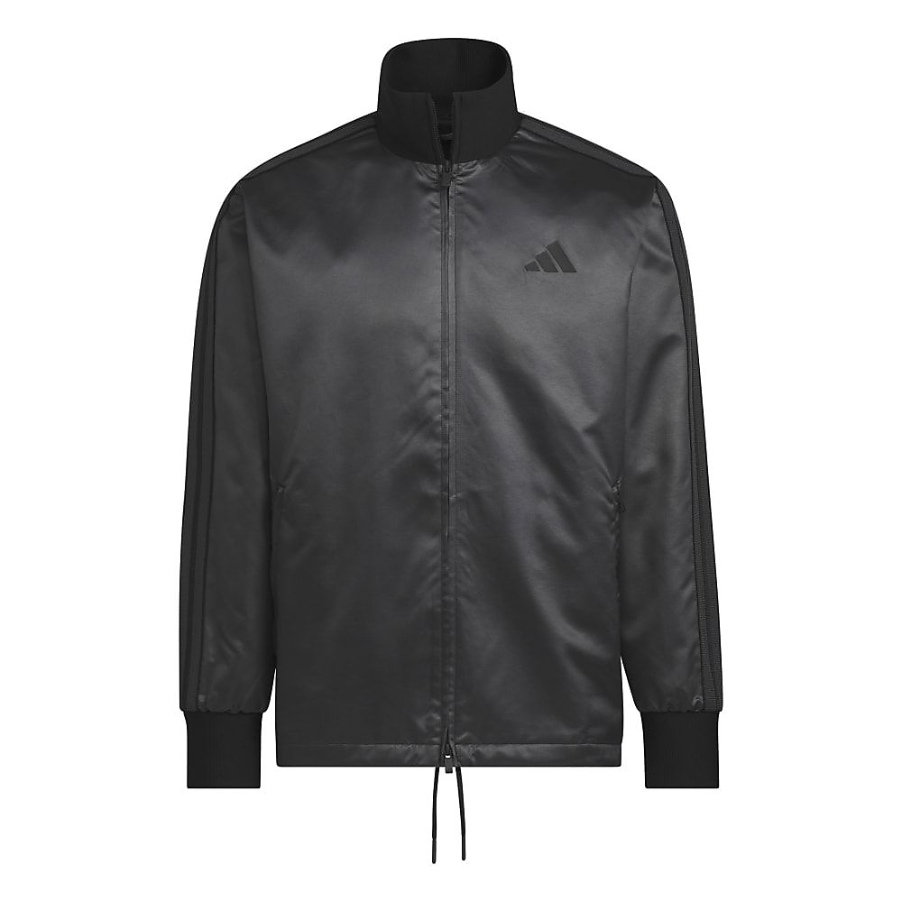 MSGウインドジャケット