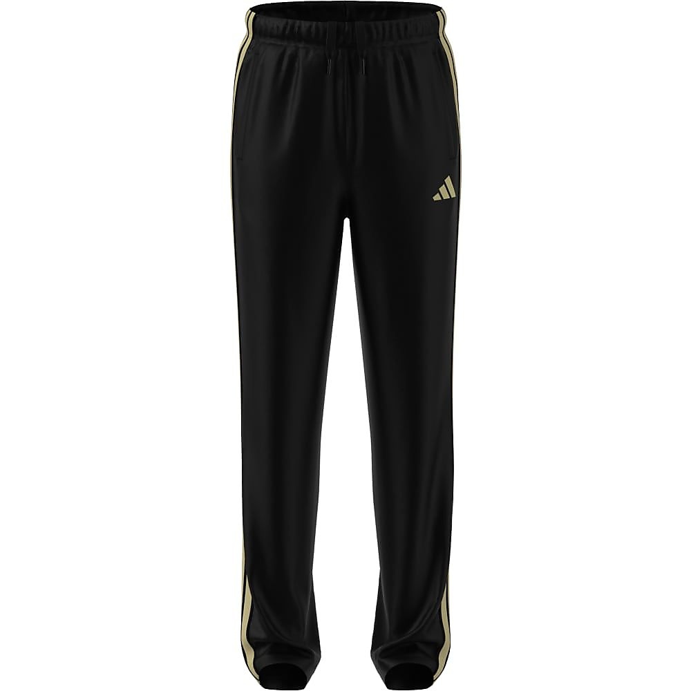 KSGウォームアップパンツ