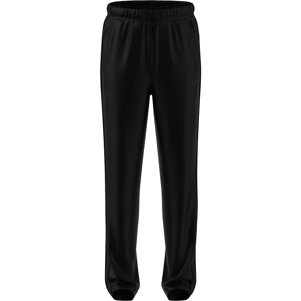 KSGウォームアップパンツ