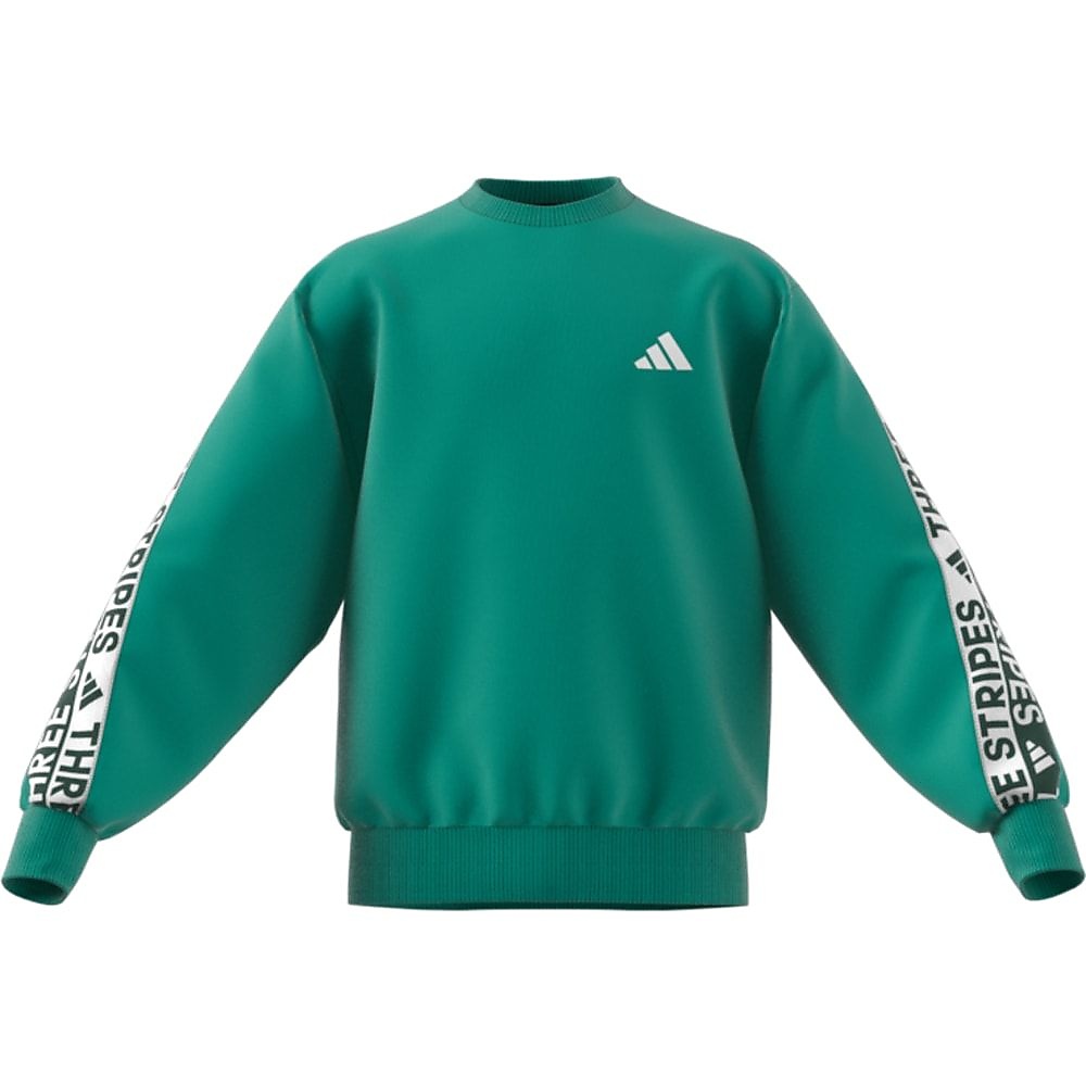 UWORDクルースウェット