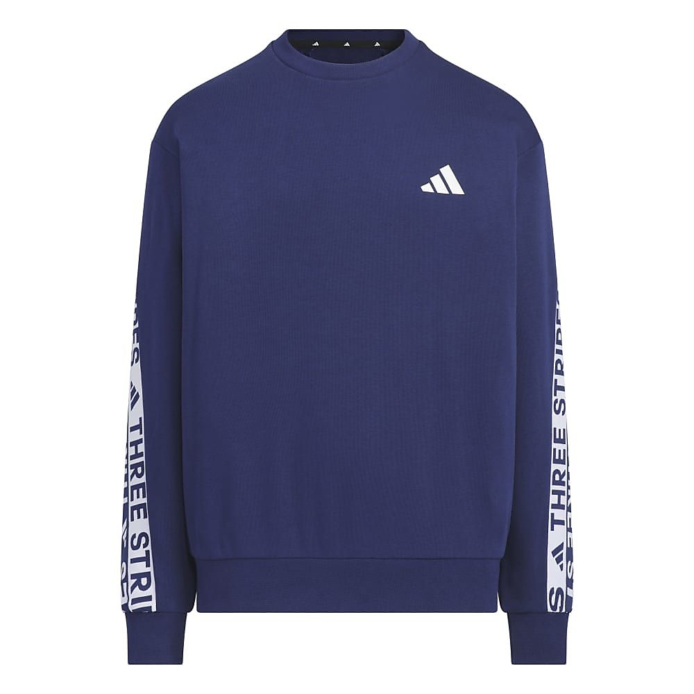 UWORDクルースウェット