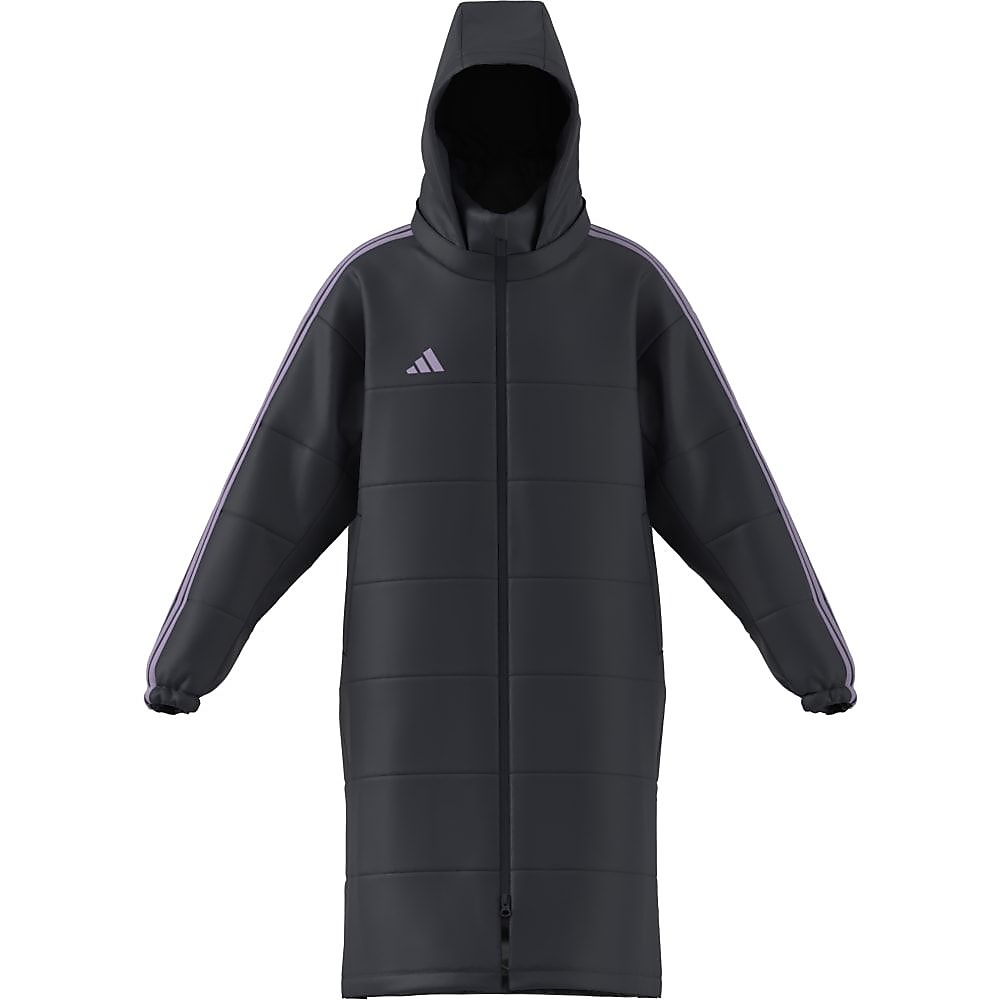 UMHBOAロングコート