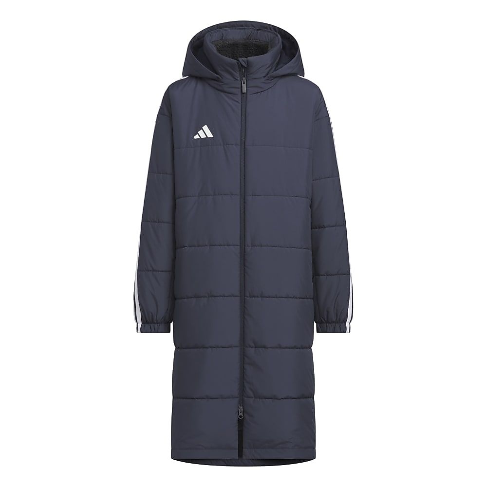 UMHBOAロングコート