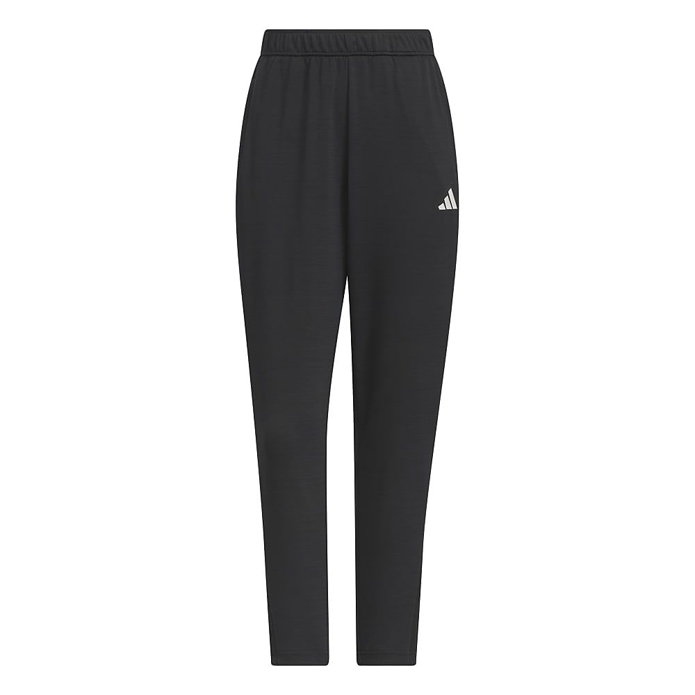 WACTVKNDLテーパードアンクルパンツ