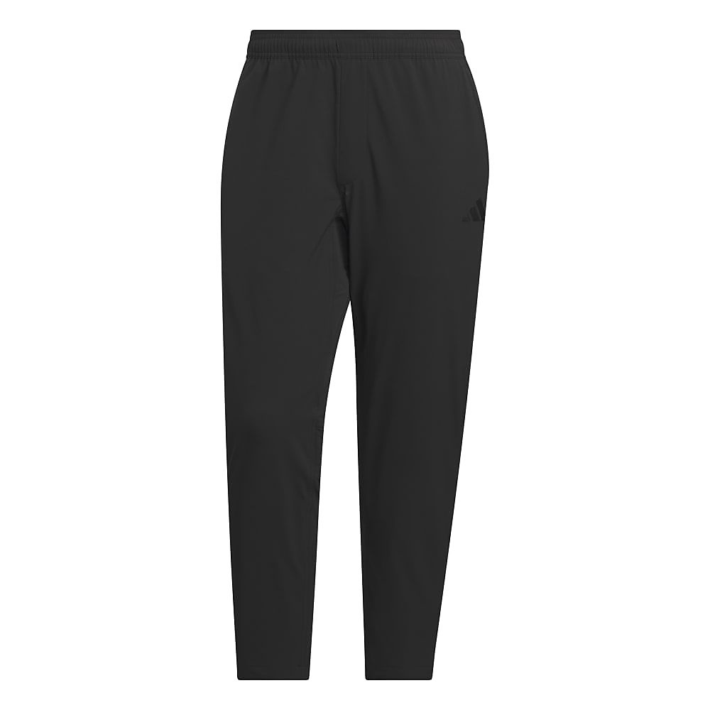 MESS+ウーブンパンツ