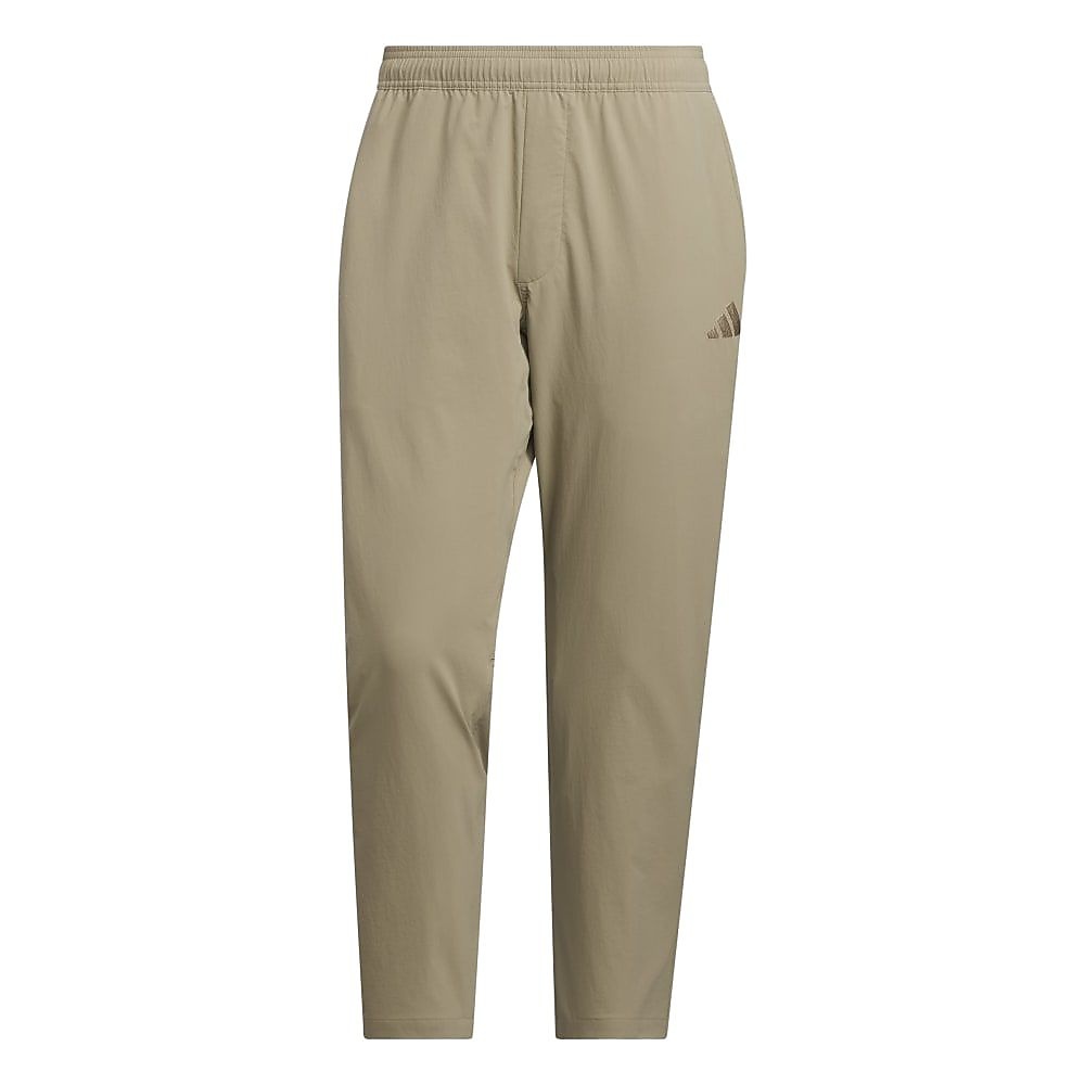 MESS+ウーブンパンツ