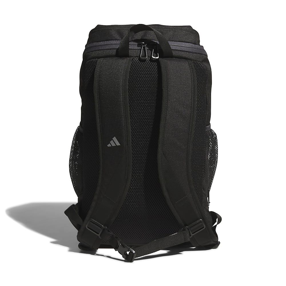 キッズ3ROOMバックパック