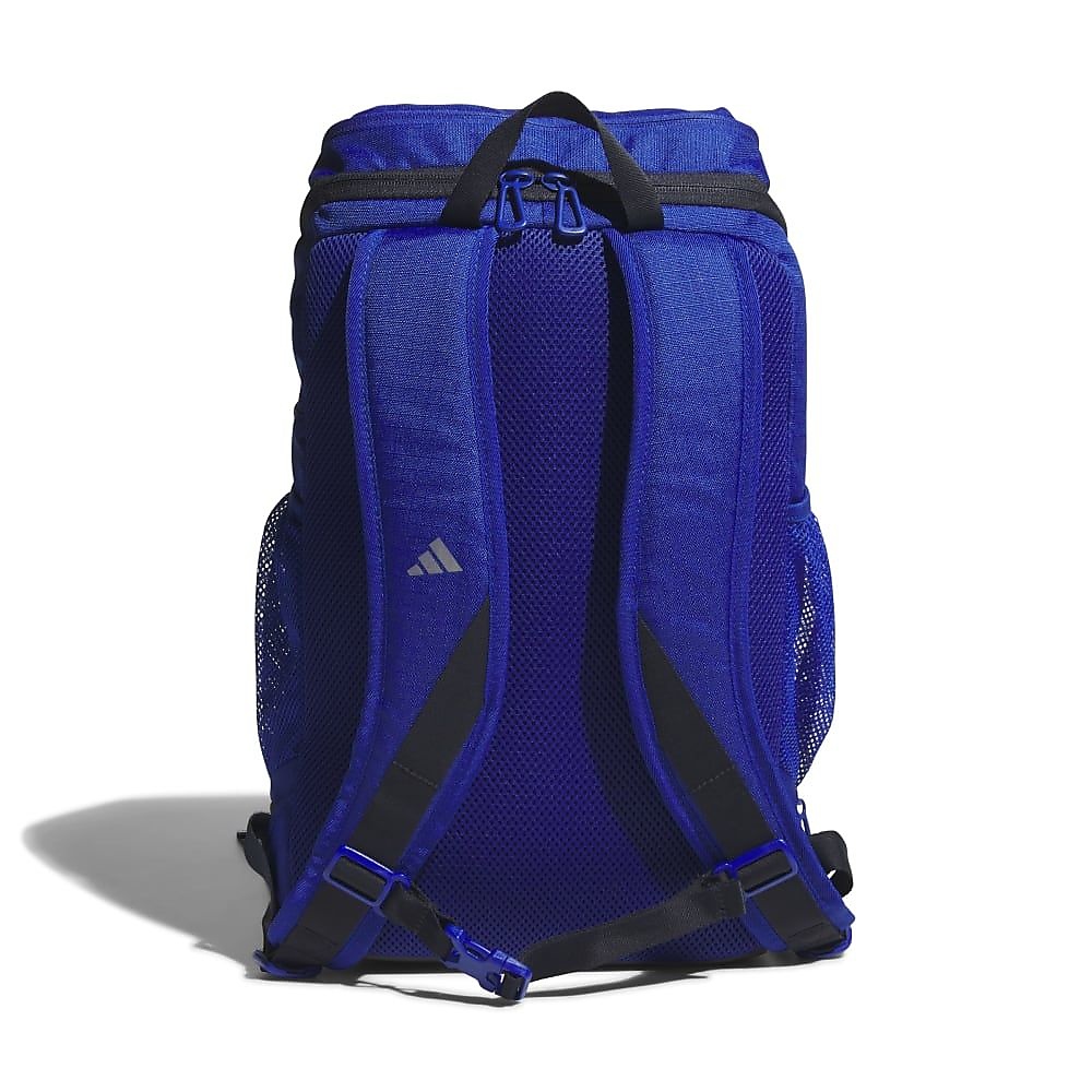 キッズ3ROOMバックパック