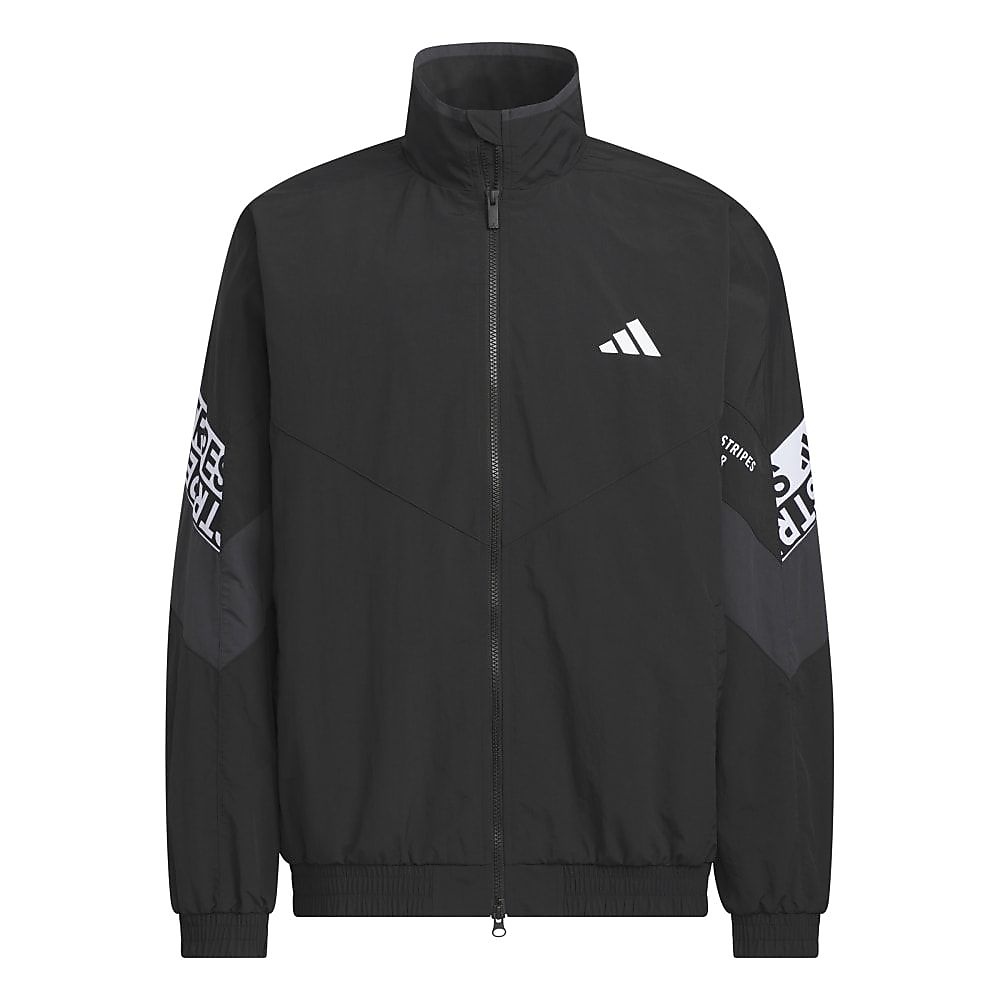 MWORDウーブンジャケット