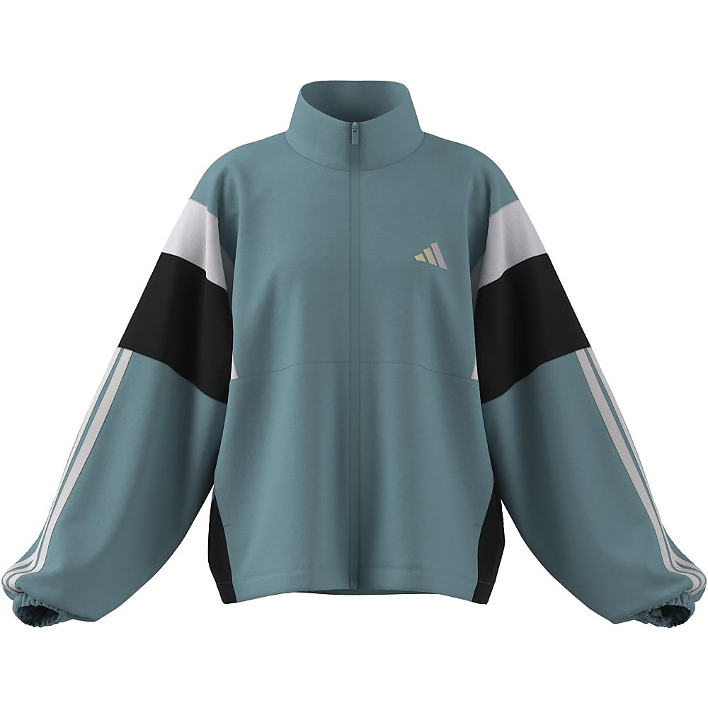 YGGPウーブンジャケット