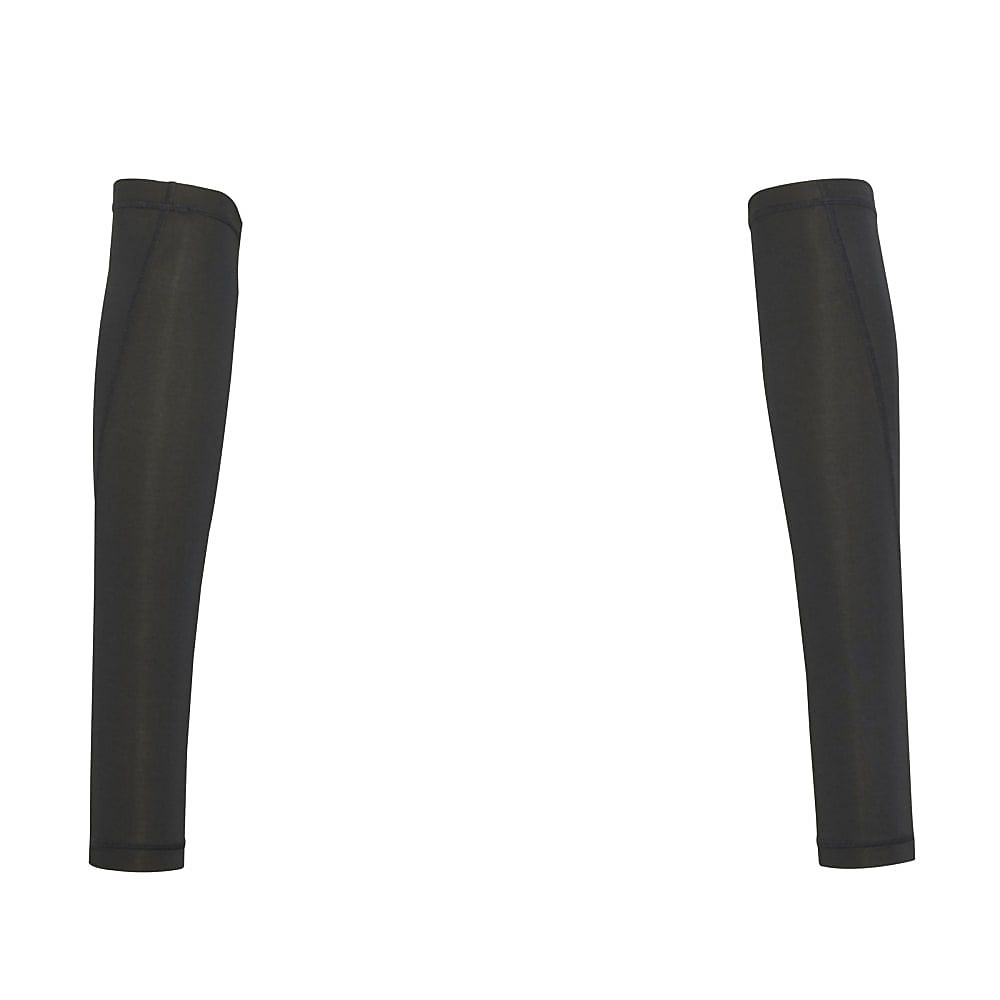 クライマクールアームスリ-ブ