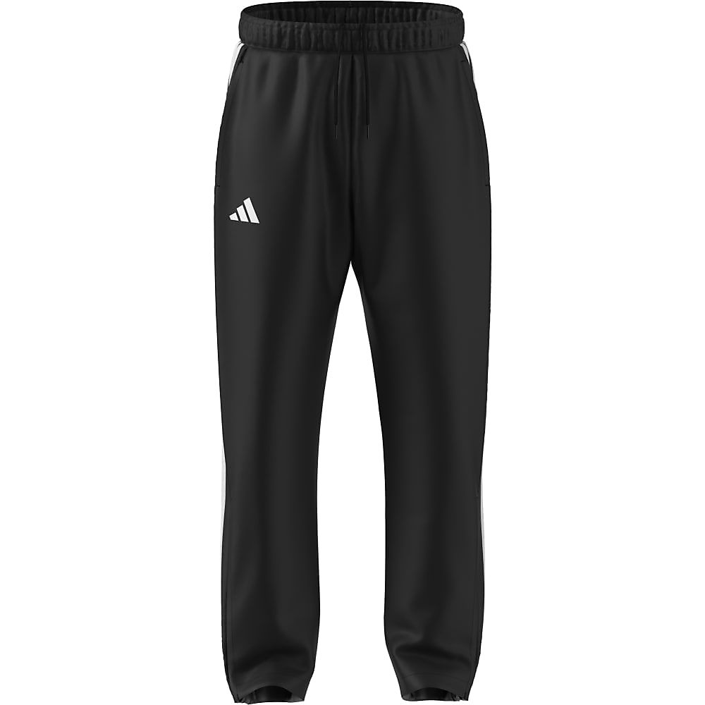 MMH3Sナカワタウォーマーパンツ