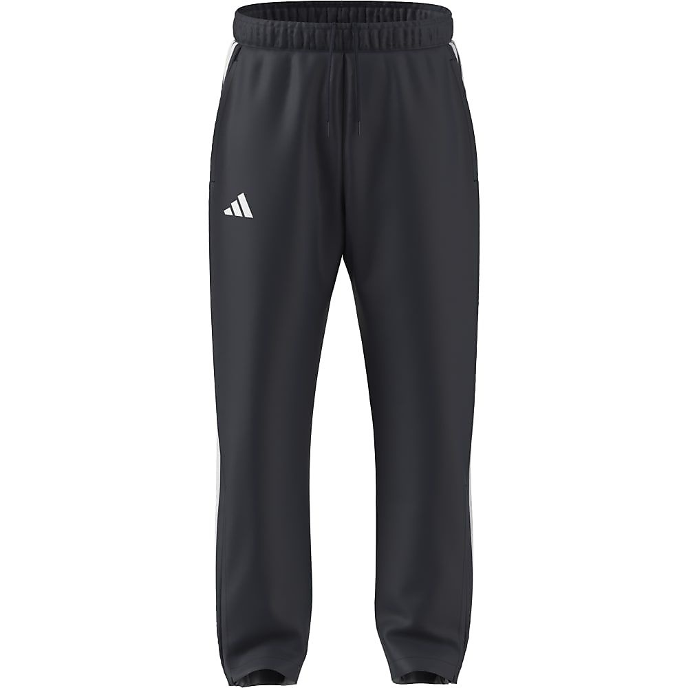 MMH3Sナカワタウォーマーパンツ