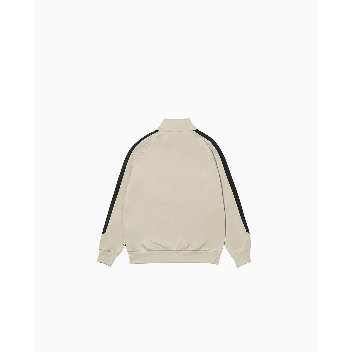 CS LINE TRACK JACKET MENS