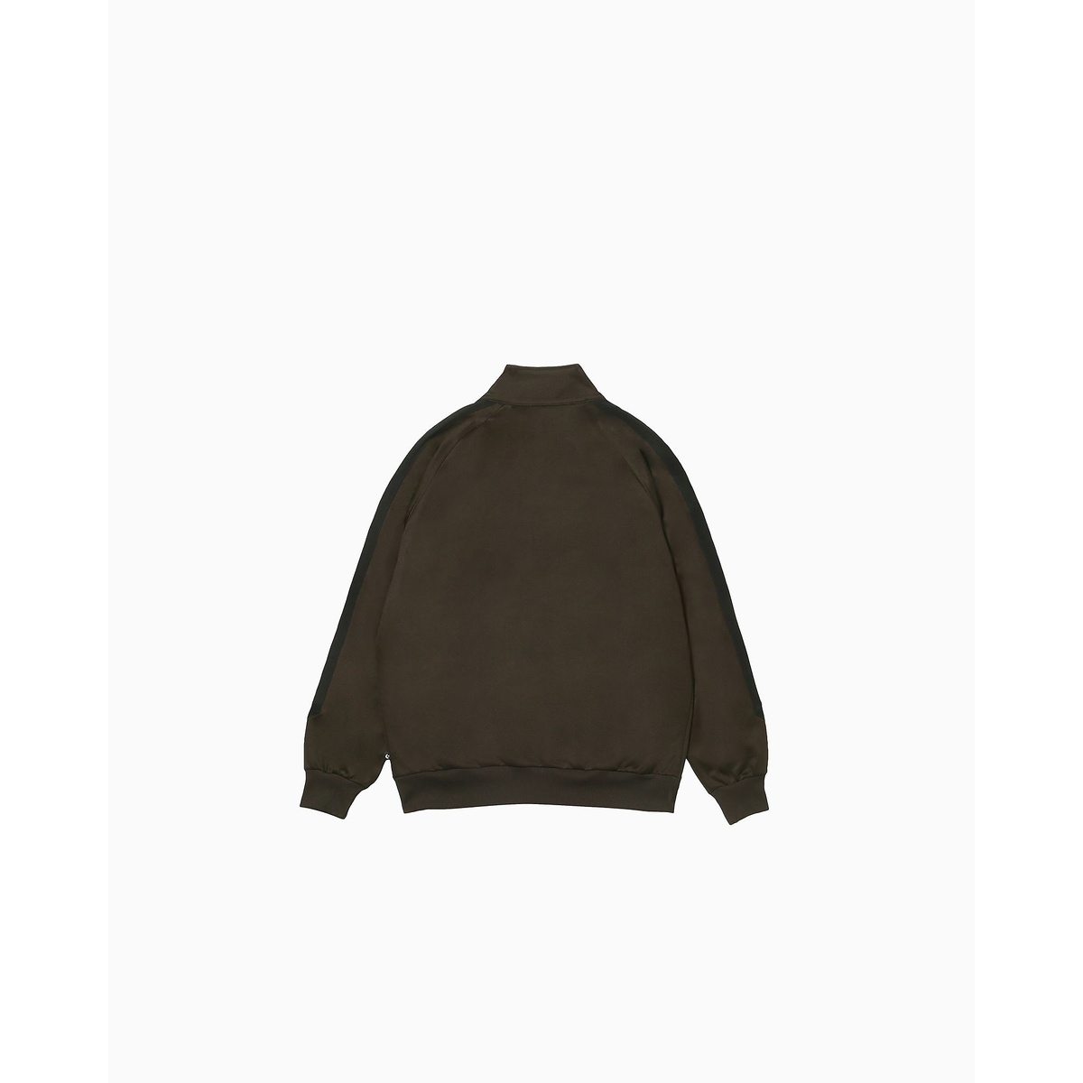 CS LINE TRACK JACKET MENS