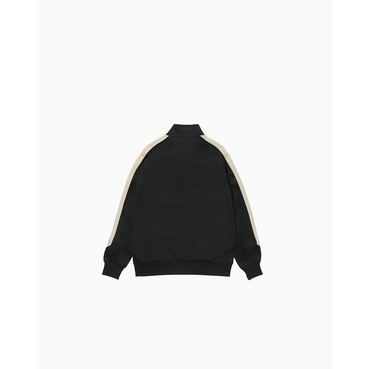 CS LINE TRACK JACKET MENS