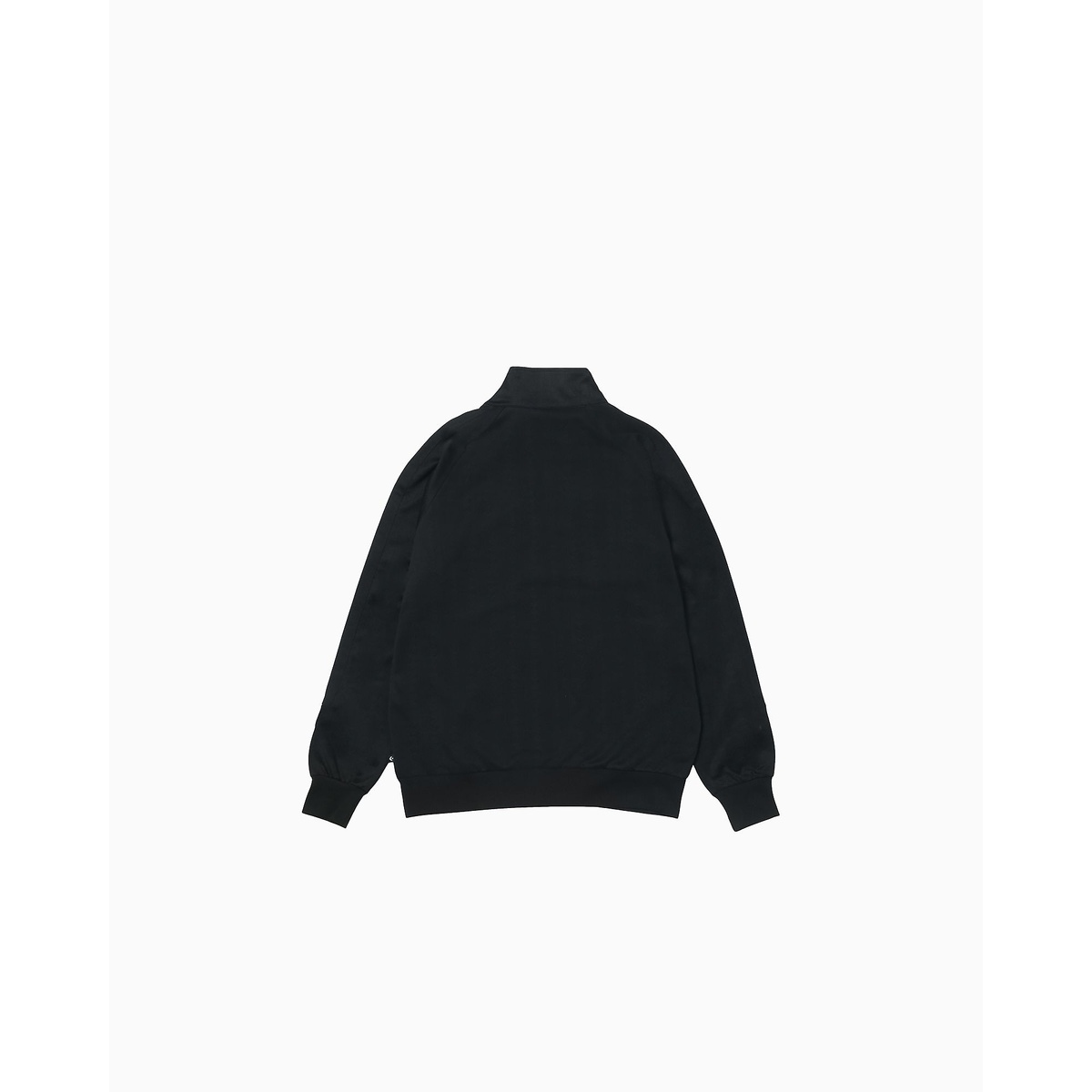 ATHLETICS PT SWEAT CREW TOP MENS