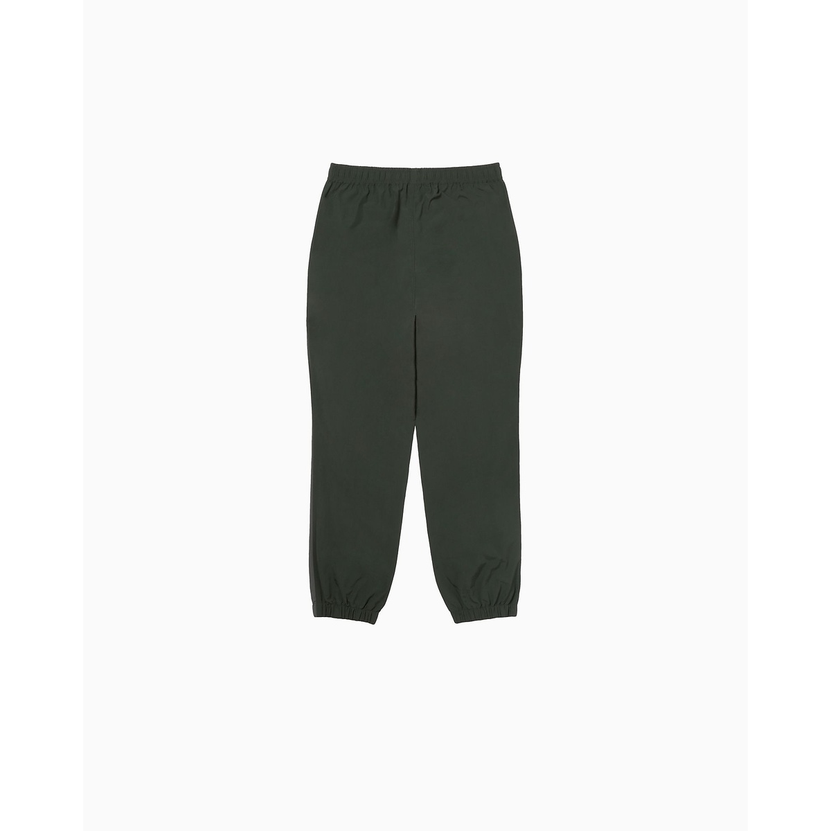 CS COL BLOCK PANTS MENS