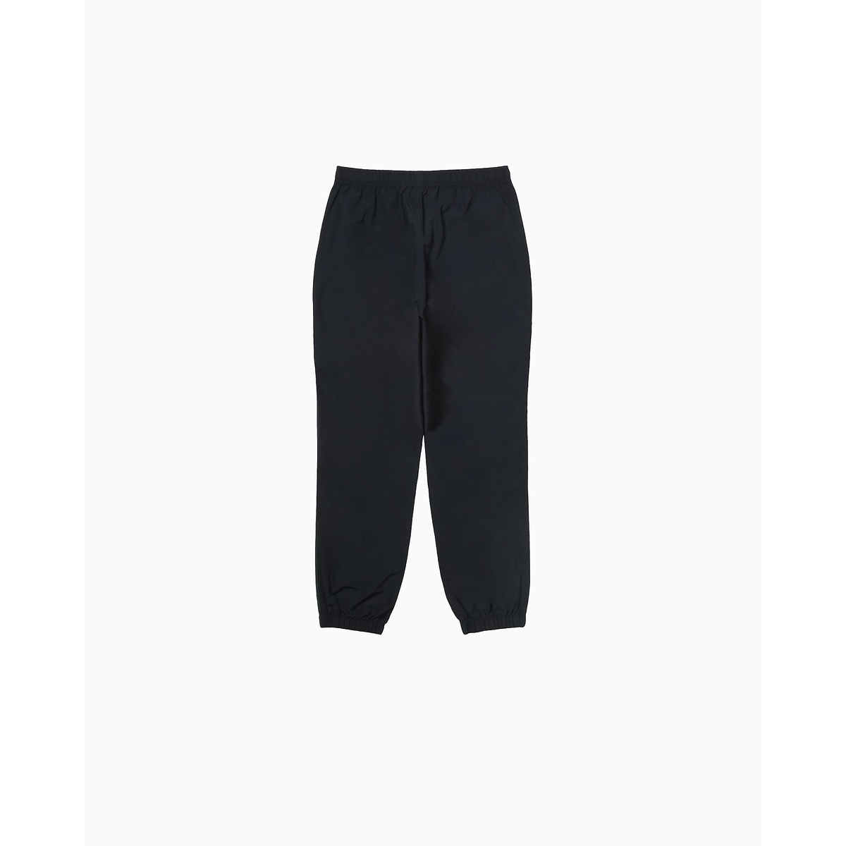 CS COL BLOCK PANTS MENS