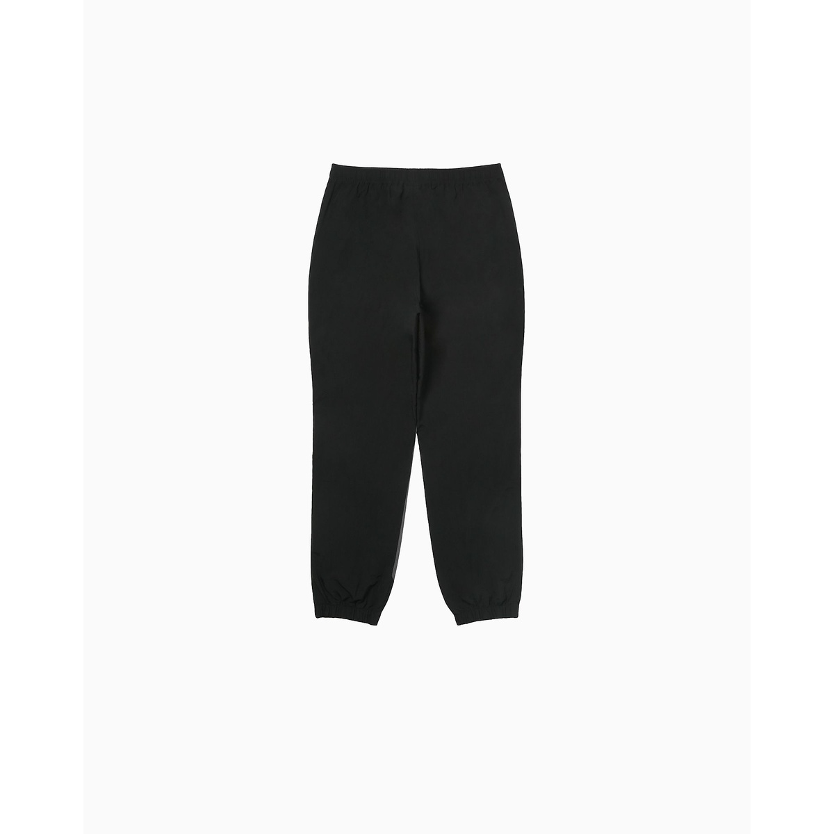 CS COL BLOCK PANTS MENS
