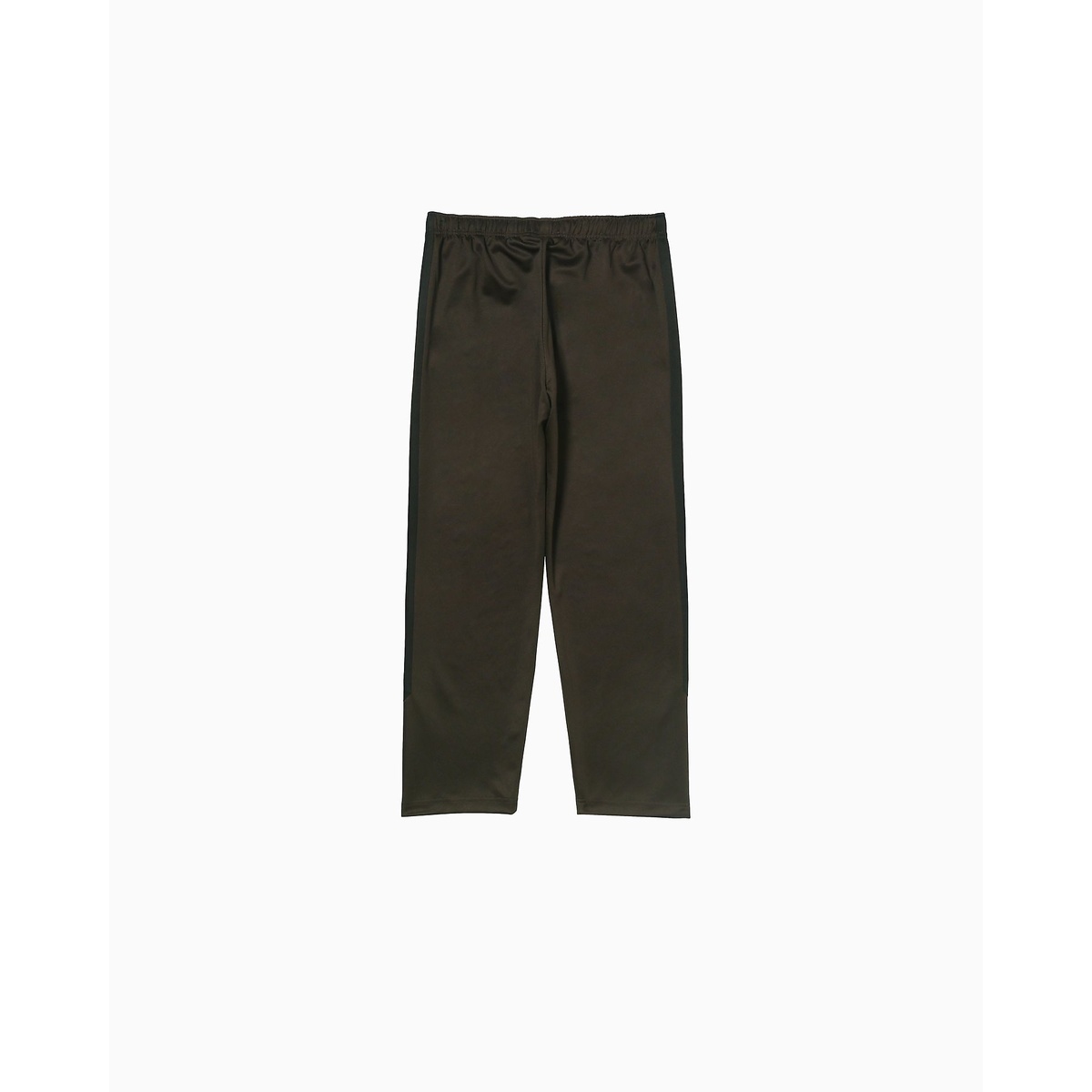 CS LINE TRACK PANTS MENS
