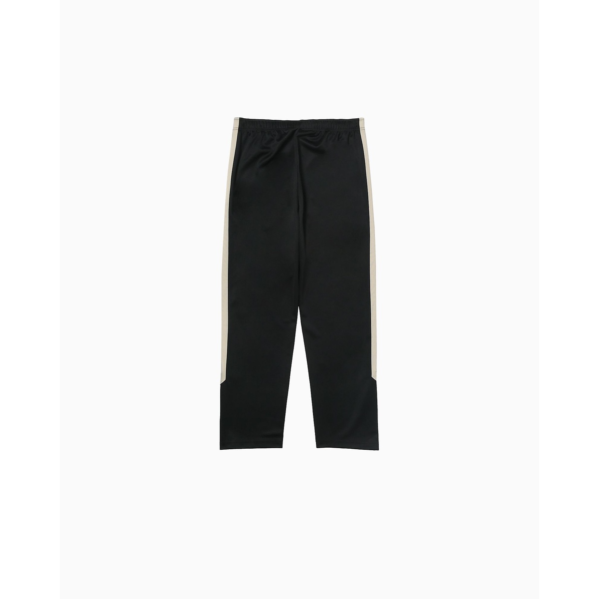 CS LINE TRACK PANTS MENS