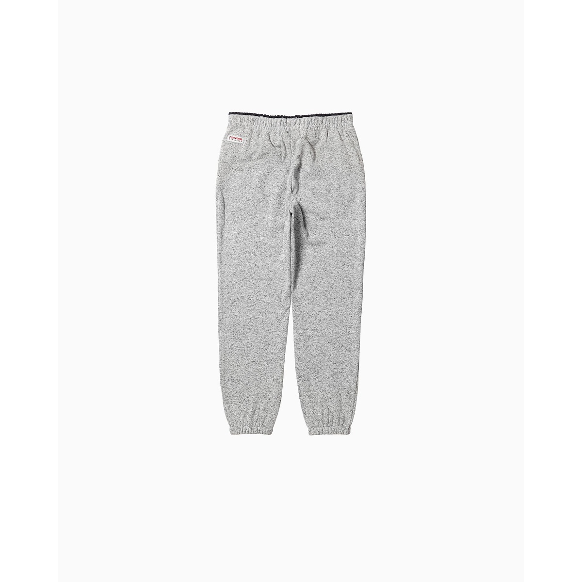 CV KNIT FLEECE PANTS MENS