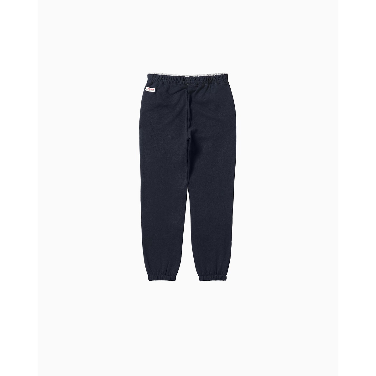 CV KNIT FLEECE PANTS MENS