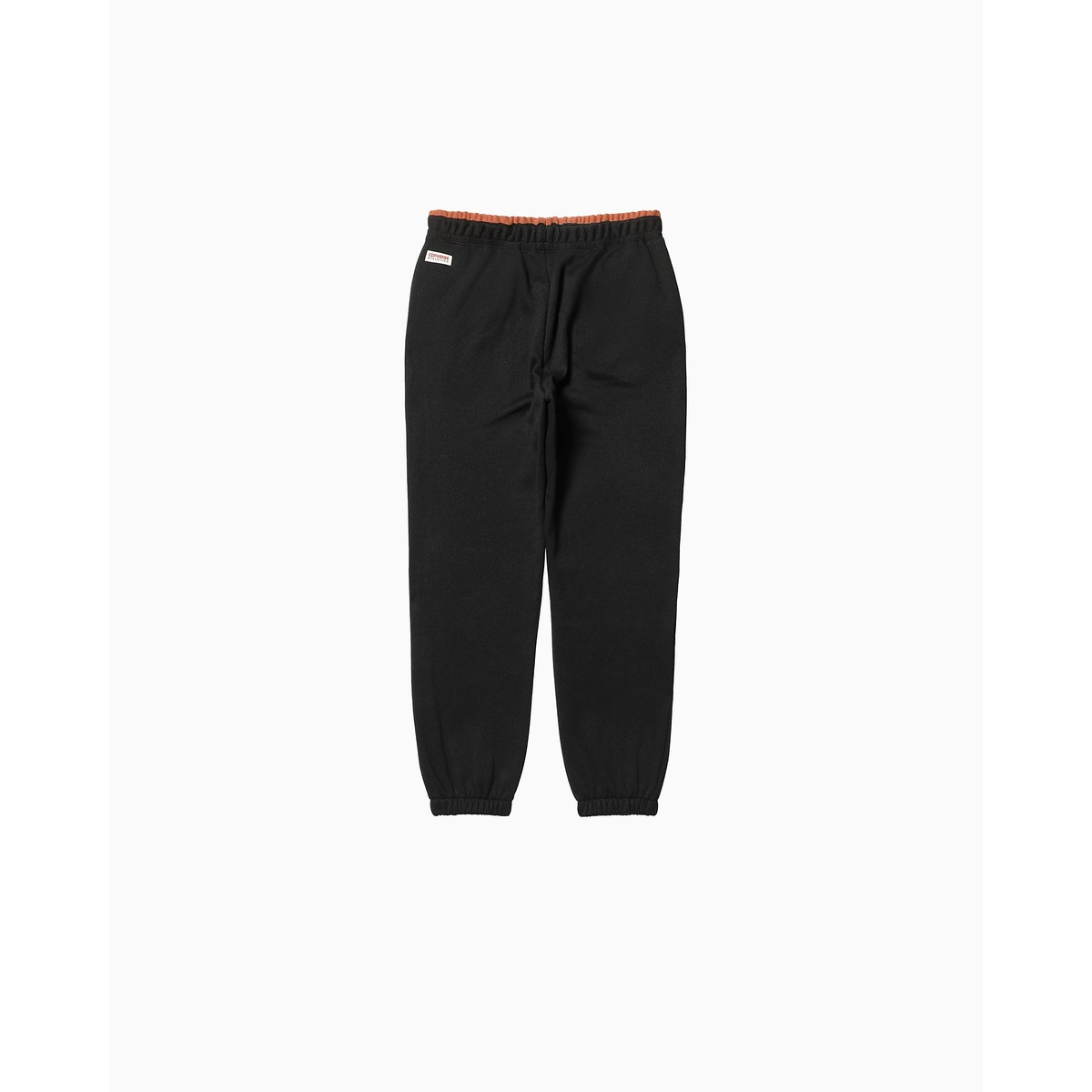 CV KNIT FLEECE PANTS MENS