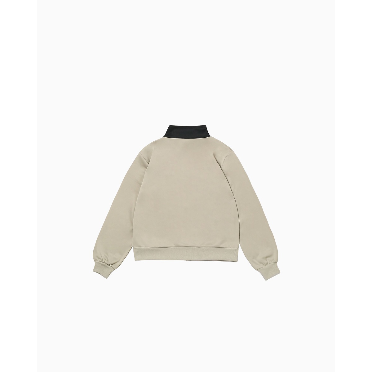 CS LINE TRACK JACKET LADIES