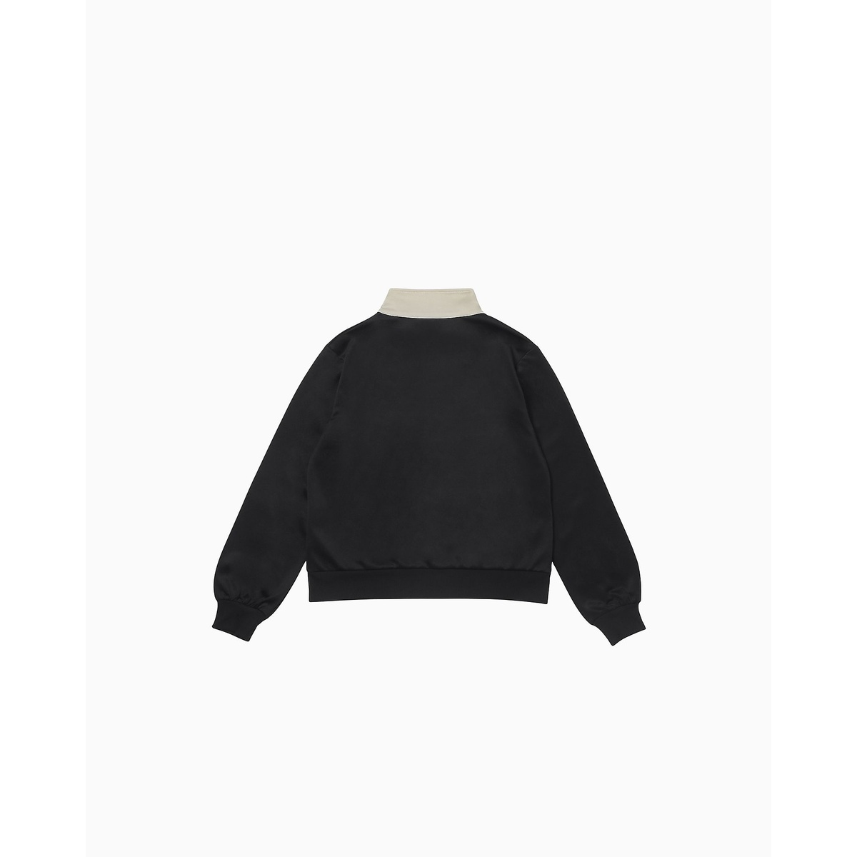 CS LINE TRACK JACKET LADIES